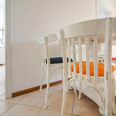 Apartments And Rooms Degra Umag Exterior photo