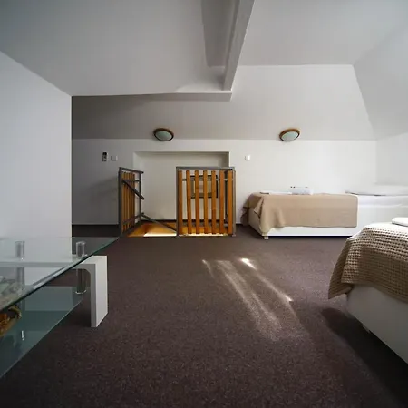 Apartments And Rooms Degra Umag Exterior photo